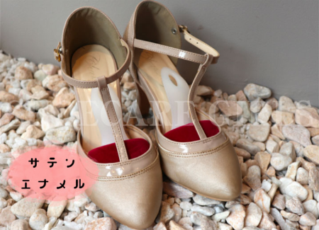 img_item_kotokiji_sub_01