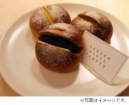 img_item_kotokiji_sub_01