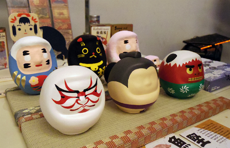 img_item_kotokiji_sub_01
