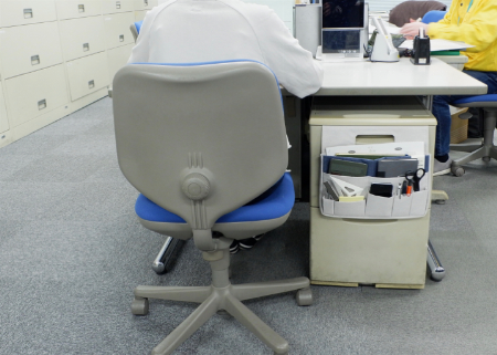 img_item_kotokiji_sub_01