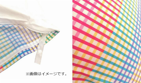 img_item_kotokiji_sub_01