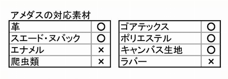 img_item_kotokiji_sub_01