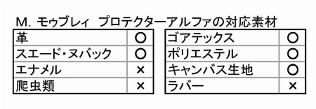 img_item_kotokiji_sub_01