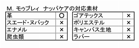 img_item_kotokiji_sub_01