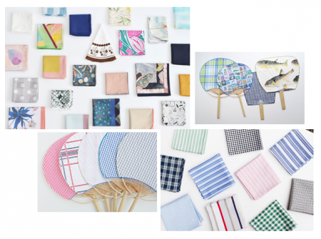 H TOKYO 期間限定 POP UP Store