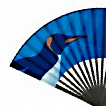 img_item_kotokiji_sub_01