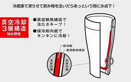 img_item_kotokiji_sub_01