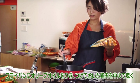 img_item_kotokiji_sub_01