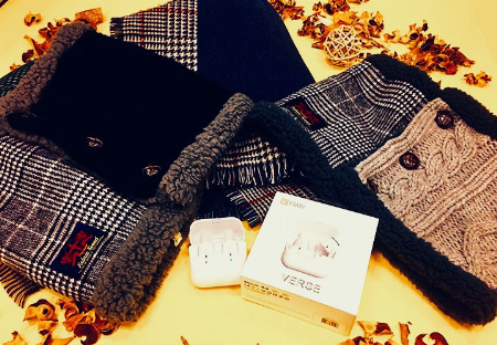 コトキジ Kotokiji 株式会社ロフト