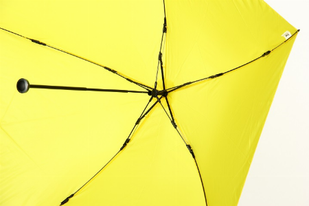 コトキジ Kotokiji 株式会社ロフト