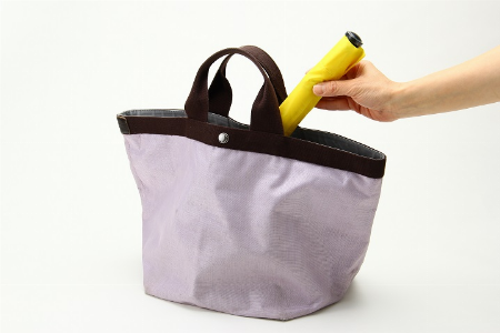 コトキジ Kotokiji 株式会社ロフト