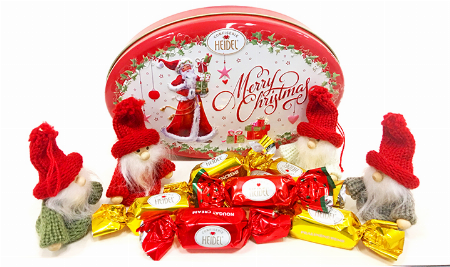 コトキジ Kotokiji 株式会社ロフト