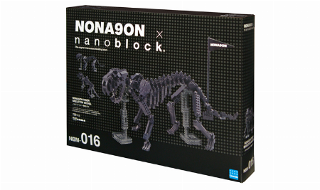 コトキジ Kotokiji 株式会社ロフト