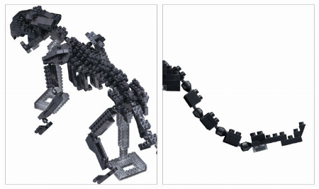 コトキジ Kotokiji 株式会社ロフト