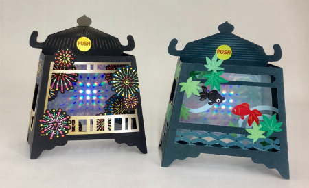 コトキジ Kotokiji 株式会社ロフト