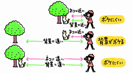 img_item_kotokiji_sub_01