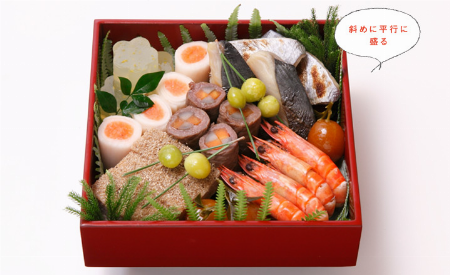 コトキジ Kotokiji 株式会社ロフト