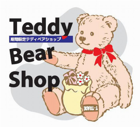 img_item_shop_detail_01