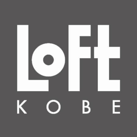 Twitterフォロワー募集中