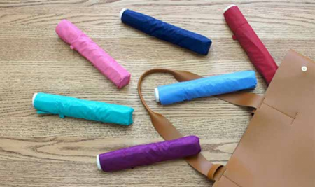 コトキジ Kotokiji 株式会社ロフト