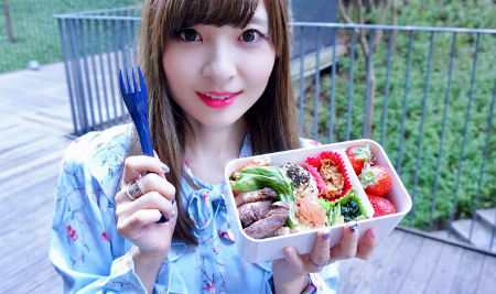 img_item_kotokiji_sub_01