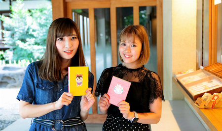 img_item_kotokiji_sub_01