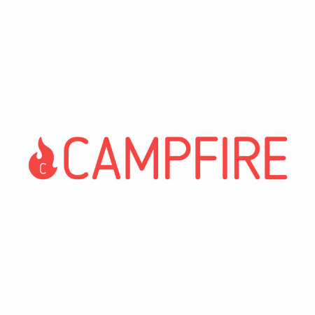 CAMPFIRE SHOP