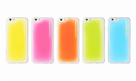 司教 農業 便益 ロフト スマホ カバー Dreambabys Jp