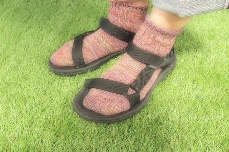 img_item_kotokiji_sub_01