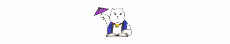 img_item_kotokiji_sub_01