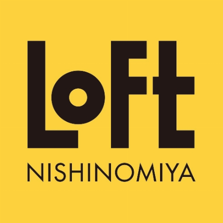 西宮ロフト公式Twitter
