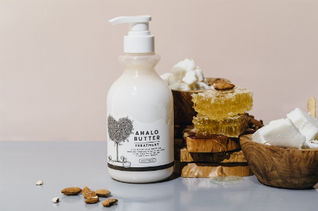 コトキジ Kotokiji 株式会社ロフト