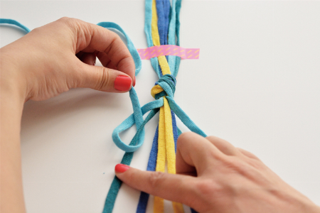 コトキジ Kotokiji 株式会社ロフト