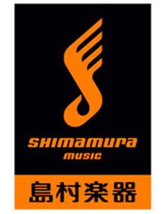 島村楽器