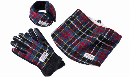 コトキジ Kotokiji 株式会社ロフト